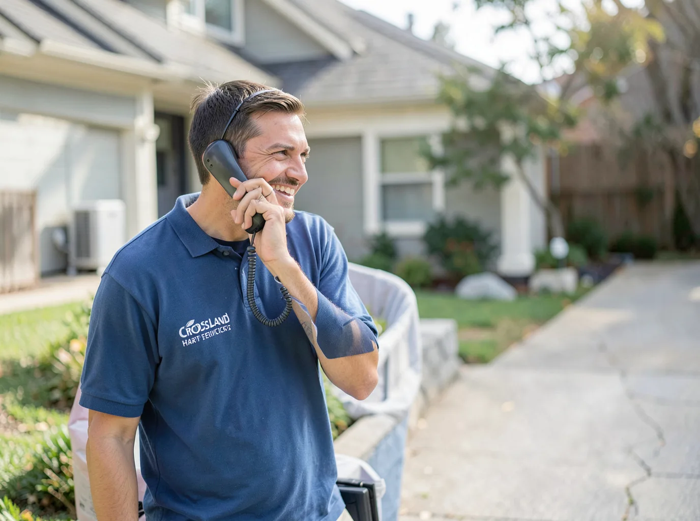 Heat Pump Installation Penrose, CO FAQs